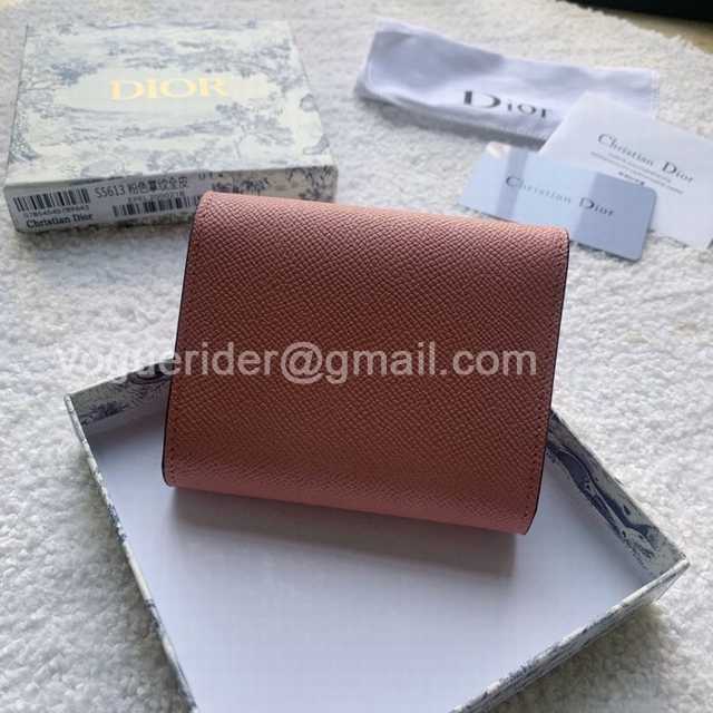 S5613 12 S5613 12