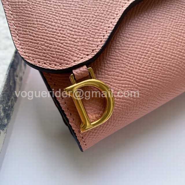 S5613 12 S5613 12