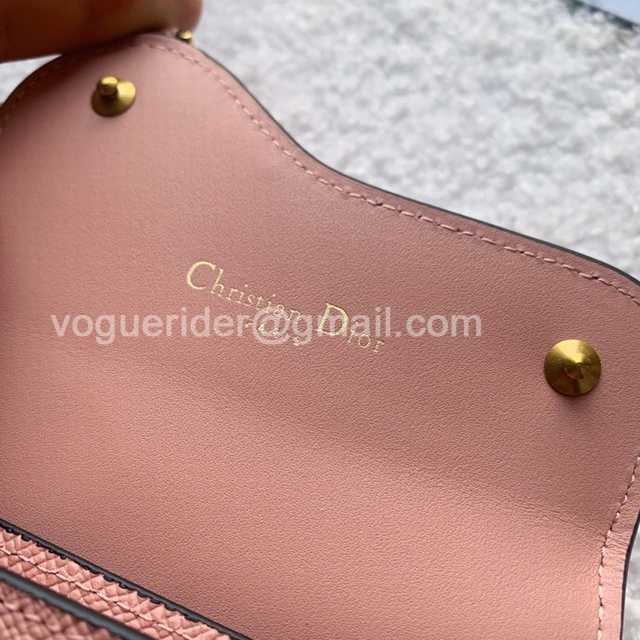 S5613 12 S5613 12