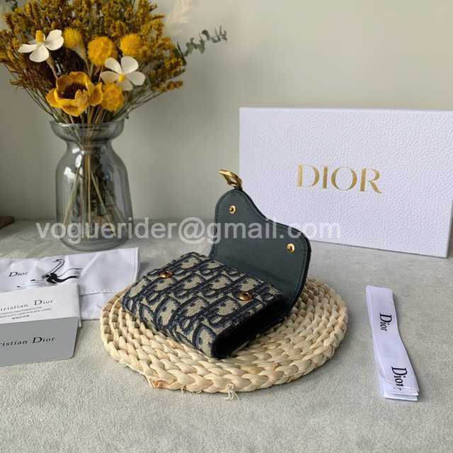 S2162 11 S2162 11