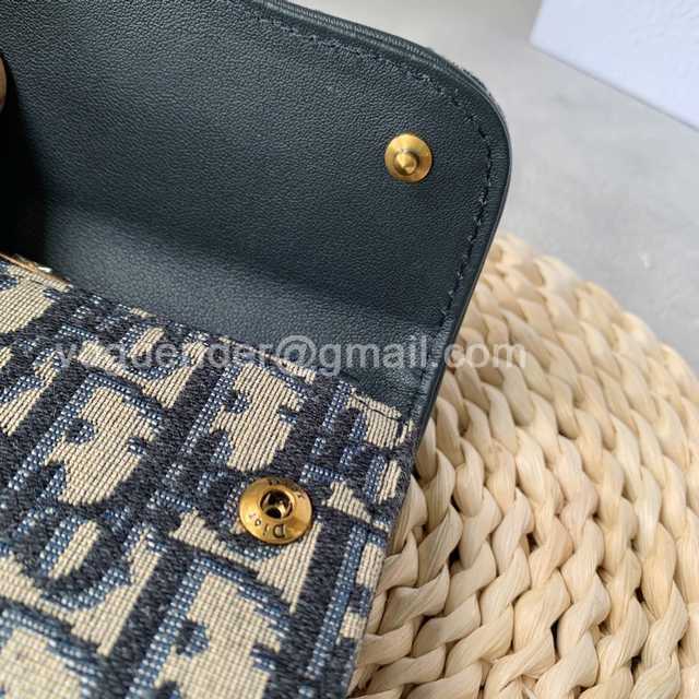 S2162 11 S2162 11