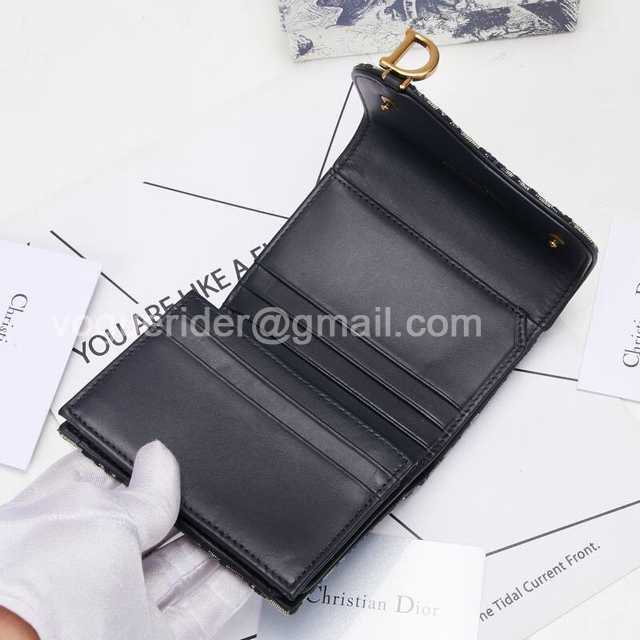 S5613 12 S5613 12