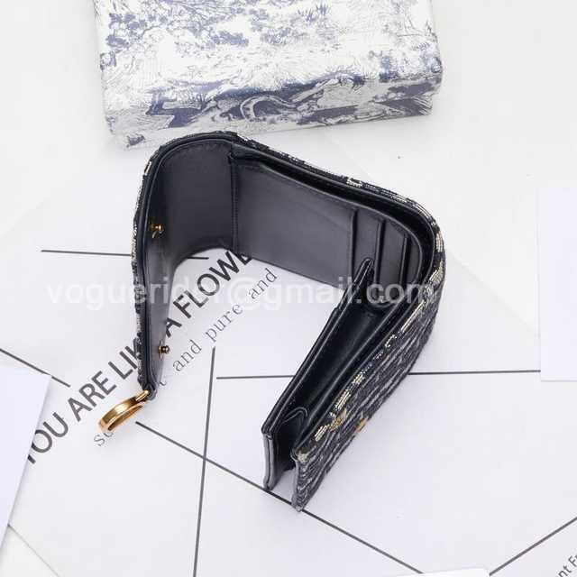 S5613 12 S5613 12