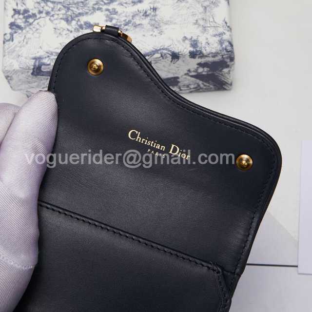 S5613 12 S5613 12