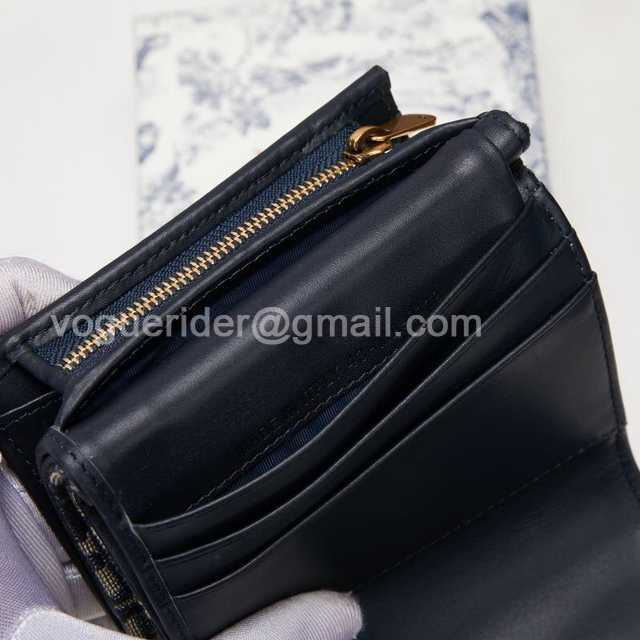 S5613 12 S5613 12