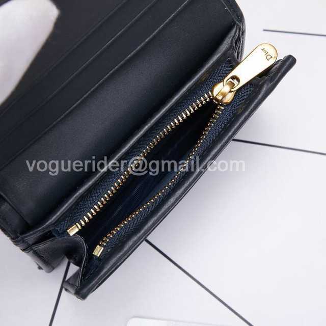 S5613 12 S5613 12