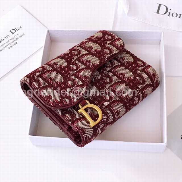 S5613 12 S5613 12