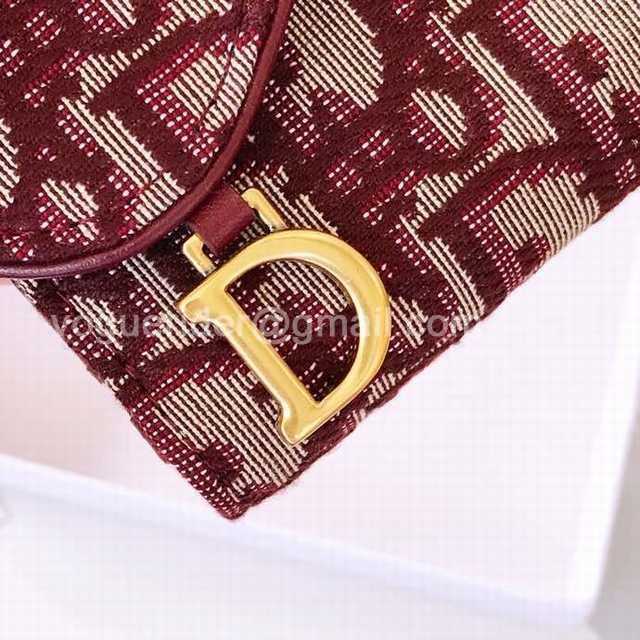S5613 12 S5613 12