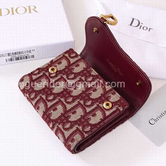 S5613 12 S5613 12