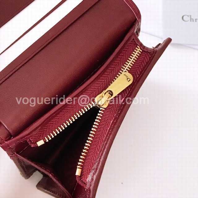 S5613 12 S5613 12