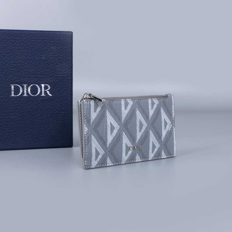 CD Diamond 13 CD Diamond 13