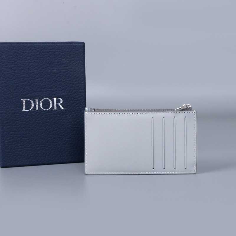 CD Diamond 13 CD Diamond 13