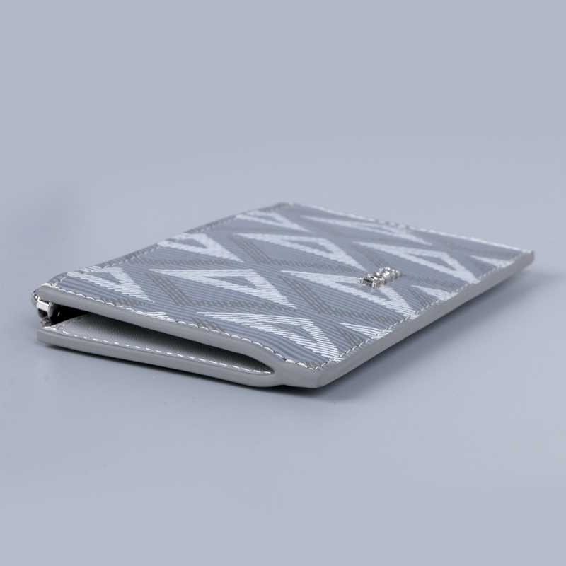 CD Diamond 13 CD Diamond 13