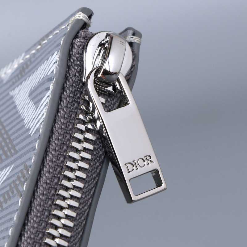 CD Diamond 13 CD Diamond 13