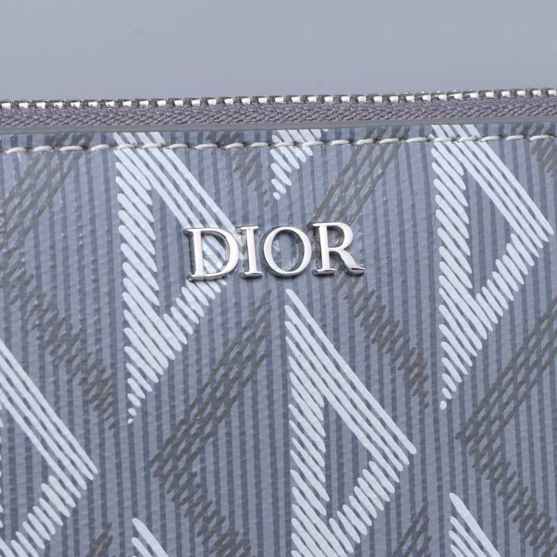 CD Diamond Clutch 26 CD Diamond Clutch 26