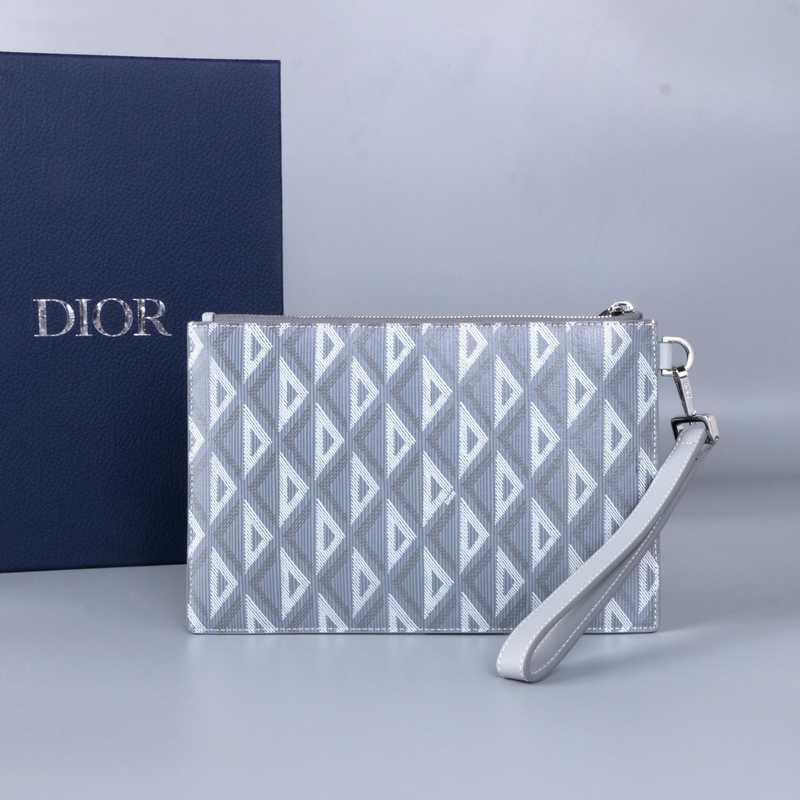 CD Diamond Clutch 26 CD Diamond Clutch 26