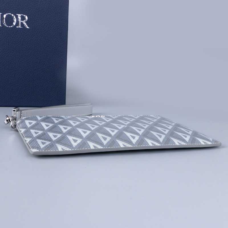 CD Diamond Clutch 26 CD Diamond Clutch 26