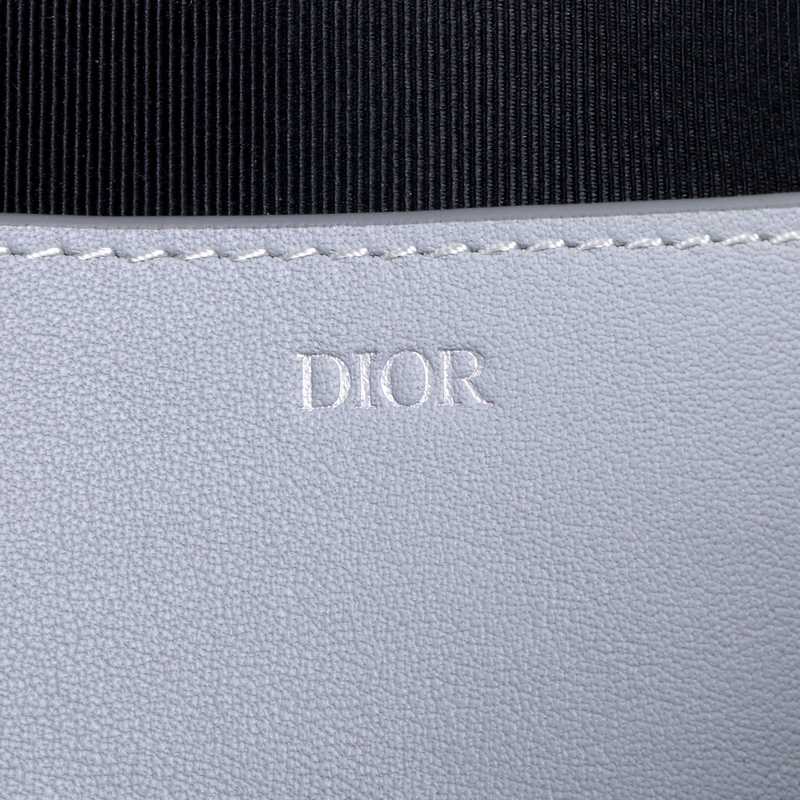 CD Diamond Clutch 26 CD Diamond Clutch 26