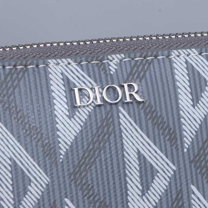 CD Diamond Clutch 30 CD Diamond Clutch 30