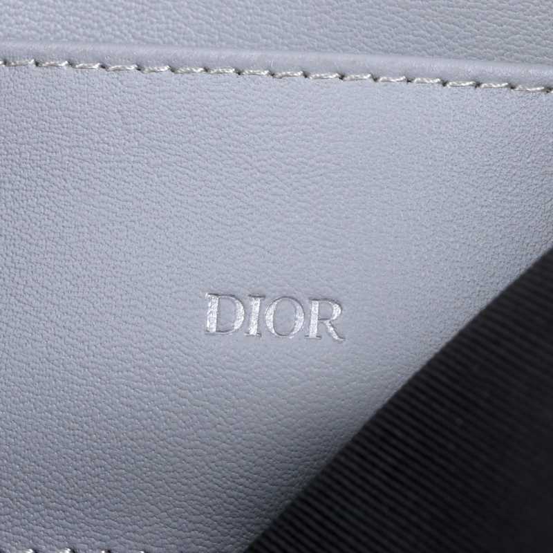 CD Diamond Clutch 30 CD Diamond Clutch 30