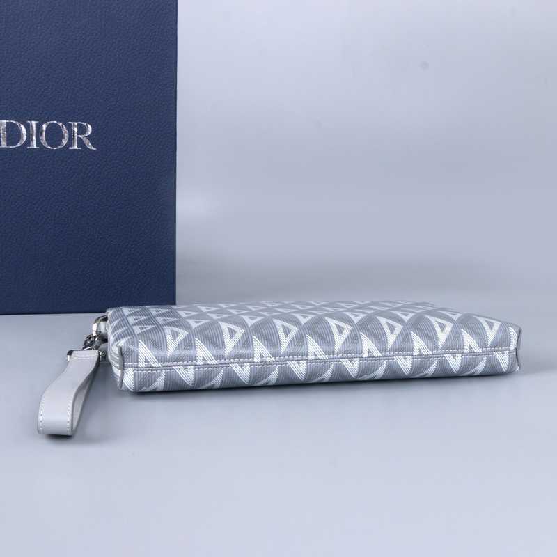 CD Diamond Clutch 30 CD Diamond Clutch 30