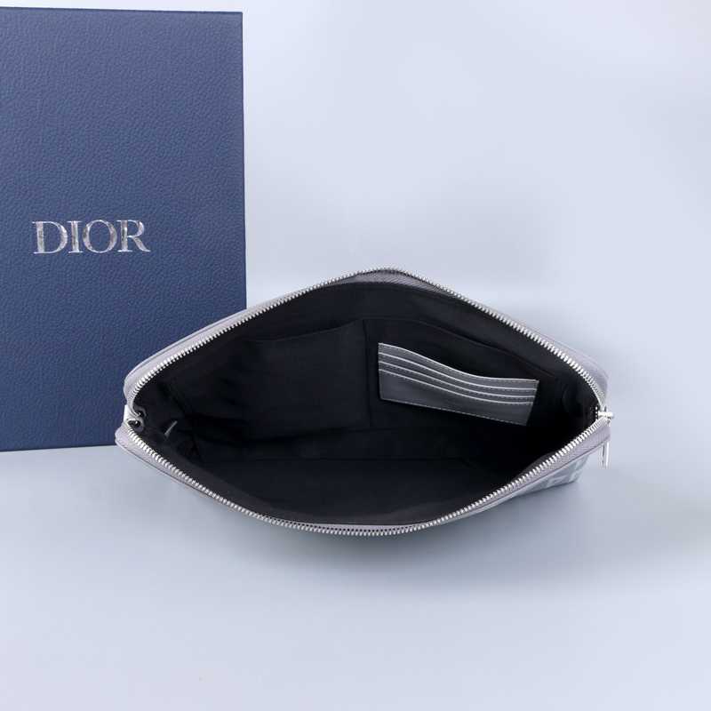 CD Diamond Clutch 30 CD Diamond Clutch 30