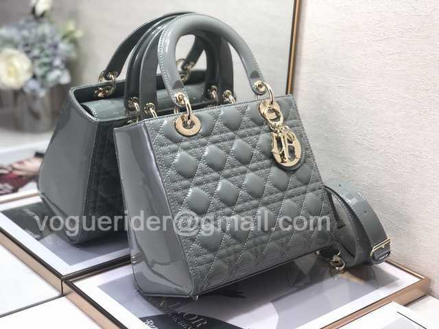 5L Patent leather 24 5L Patent leather 24
