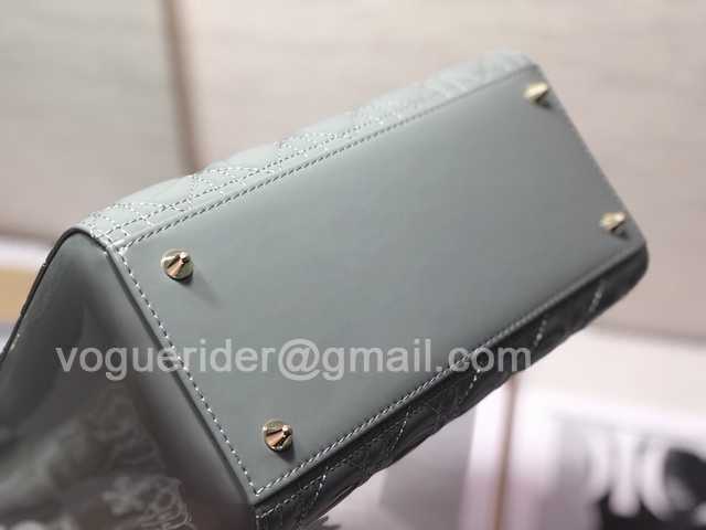 5L Patent leather 24 5L Patent leather 24