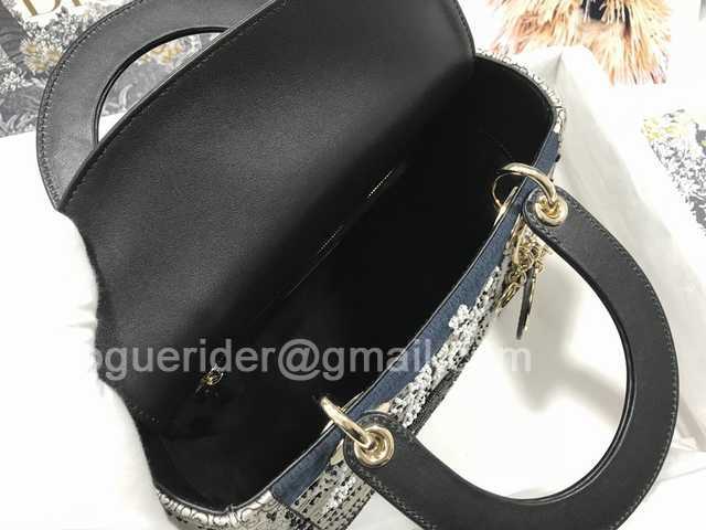 M0565 Embroidery 24 M0565 Embroidery 24
