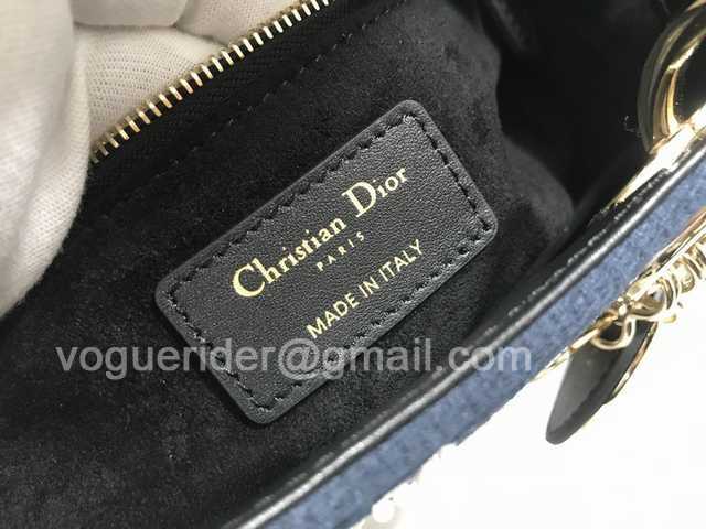 M0565 Embroidery 24 M0565 Embroidery 24