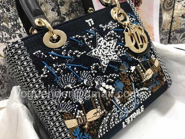 M0565 Embroidery 24 M0565 Embroidery 24