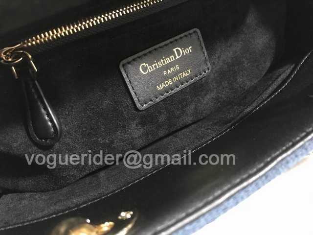 M0565 Embroidery 24 M0565 Embroidery 24