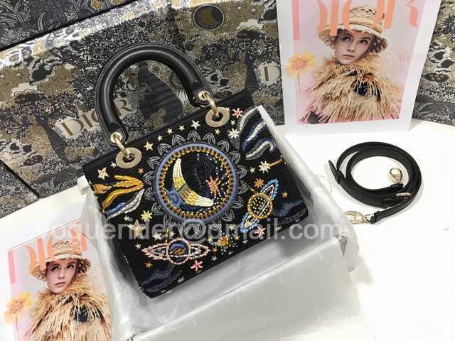 M0565 Embroidery 24 M0565 Embroidery 24