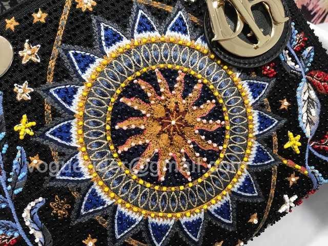 M0565 Embroidery 24 M0565 Embroidery 24
