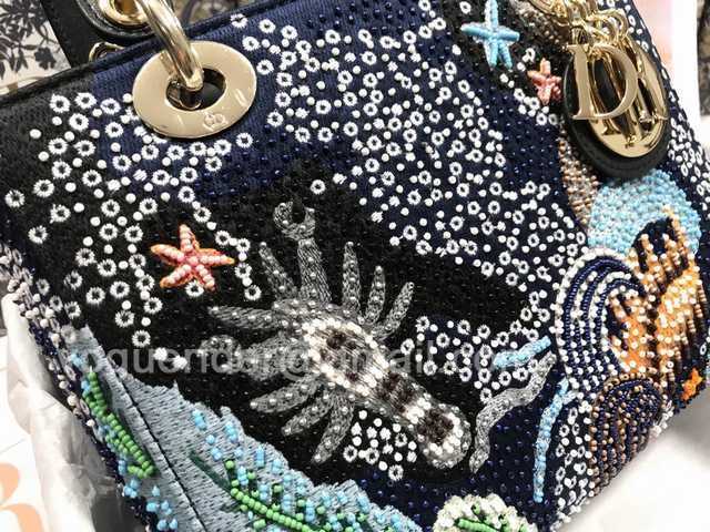 M0565 Embroidery 24 M0565 Embroidery 24