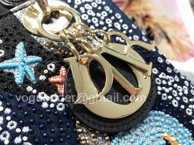 M0565 Embroidery 24 M0565 Embroidery 24