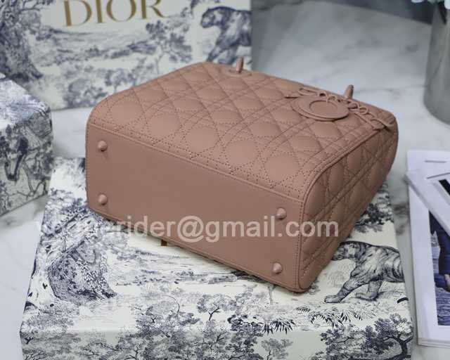 5L Ultra-matte 24 5L Ultra-matte 24