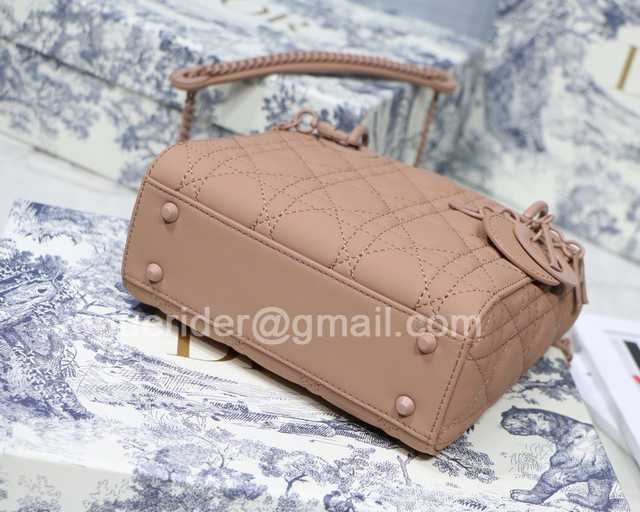 3L Ultra-matte 17 3L Ultra-matte 17