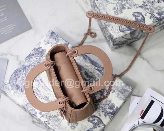 3L Ultra-matte 17 3L Ultra-matte 17