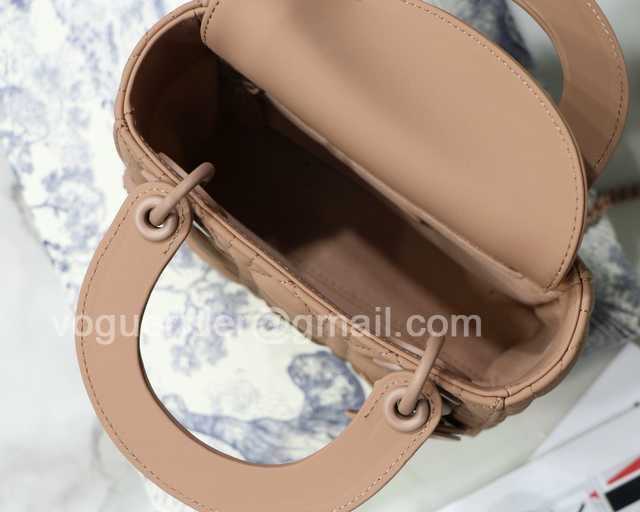3L Ultra-matte 17 3L Ultra-matte 17