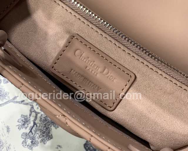 3L Ultra-matte 17 3L Ultra-matte 17