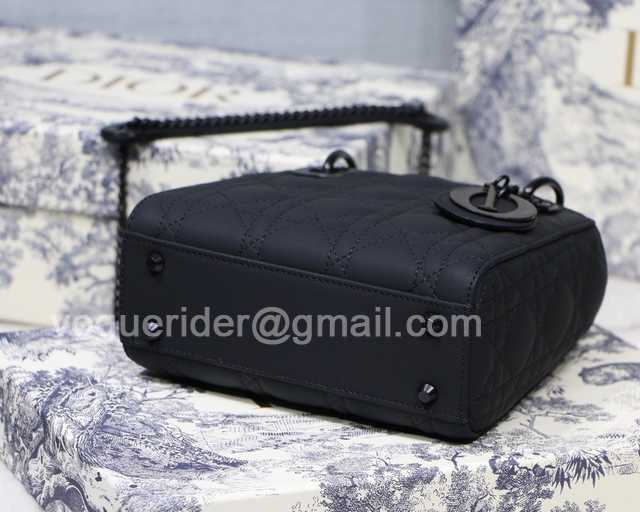 3L Ultra-matte 17 3L Ultra-matte 17