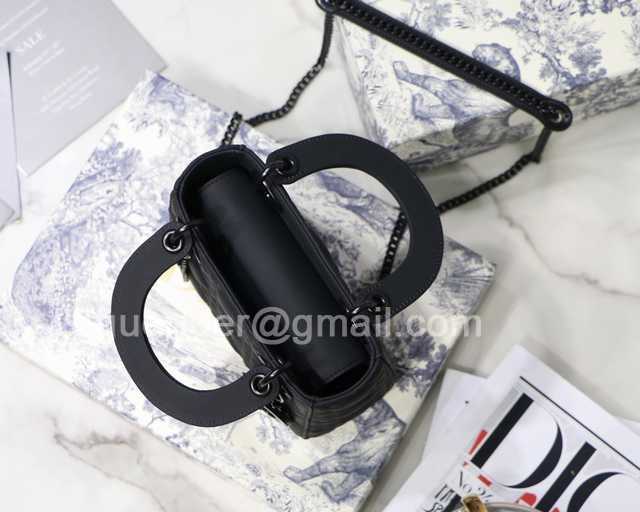 3L Ultra-matte 17 3L Ultra-matte 17