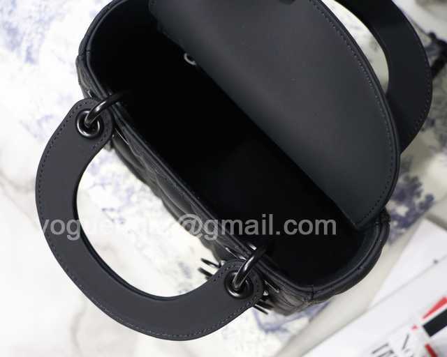 3L Ultra-matte 17 3L Ultra-matte 17