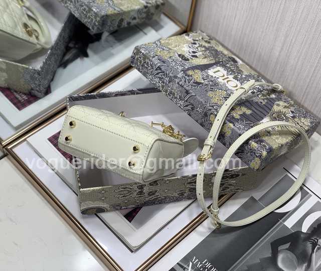 8203 Super Mini 12 Patent Leather 8203 Super Mini 12 Patent Leather