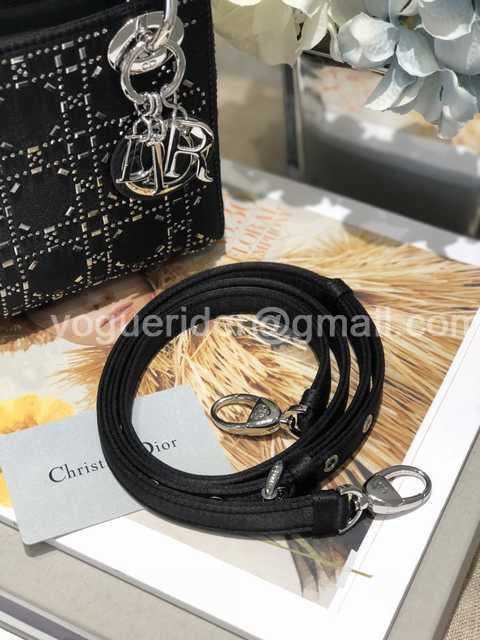 770150 Velvet Mini 17 770150 Velvet Mini 17