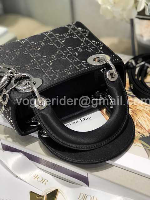 770150 Velvet Mini 17 770150 Velvet Mini 17
