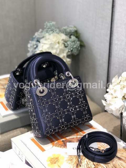 770150 Velvet Mini 17 770150 Velvet Mini 17