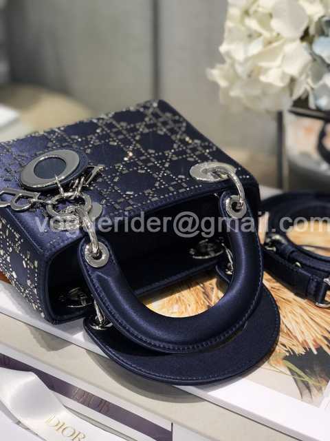 770150 Velvet Mini 17 770150 Velvet Mini 17