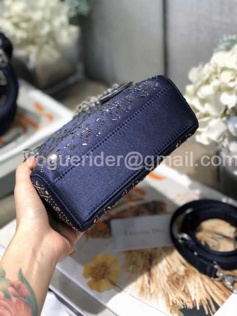 770150 Velvet Mini 17 770150 Velvet Mini 17